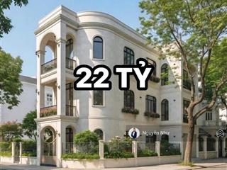 Bán góc 2 mặt tiền tạ mỹ duật  sát dương đình nghệ sơn trà  100 m2 x 3 tầng  dt 45 tr/tháng
