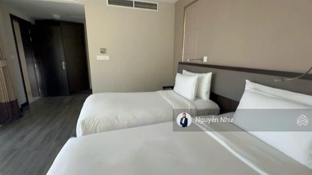 Bán biệt thự sun premier village đà nẵng, view biển vĩnh viễn, 300 m2  hồ bơi, sát biển, hàng hiếm
