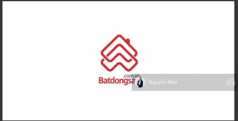 Bán đất đường mỹ an 19, sát sông chương dương, 96 m2 đường 5.5m gp xây 7 tầng, chỉ 10.3 tỷ