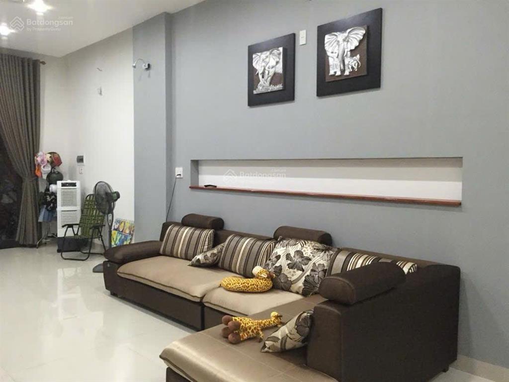 Nhà đường hoàng kế viêm khu an thượng đà nẵng, 95 m2 x 3 tầng, sát mai thúc lân ra biển 600m