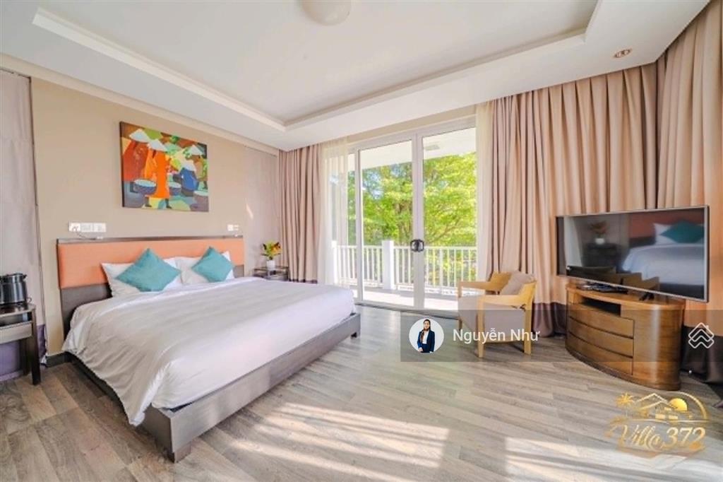 Giảm 1 tỷ! gấp bán bt biển premier village đà nẵng, sổ lâu dài, hàng hiếm bán chỉ 39.5 tỷ