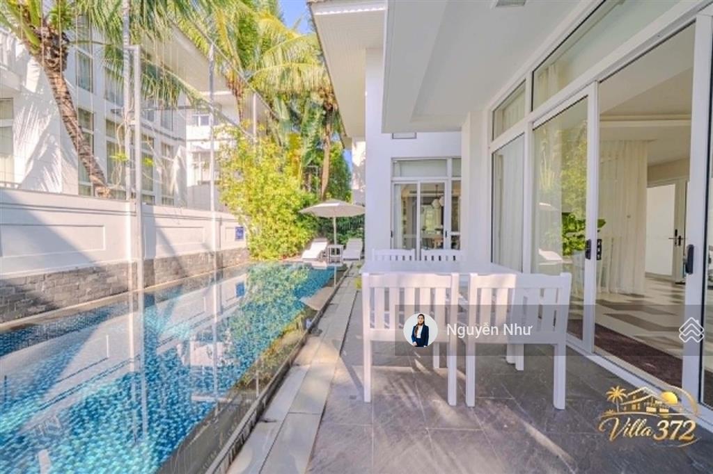 Giảm 1 tỷ! gấp bán bt biển premier village đà nẵng, sổ lâu dài, hàng hiếm bán chỉ 39.5 tỷ