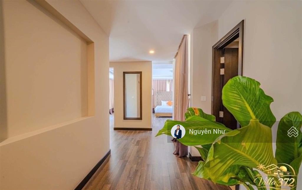 Giảm 1 tỷ! gấp bán bt biển premier village đà nẵng, sổ lâu dài, hàng hiếm bán chỉ 39.5 tỷ