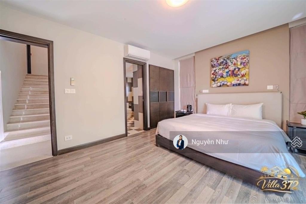 Giảm 1 tỷ! gấp bán bt biển premier village đà nẵng, sổ lâu dài, hàng hiếm bán chỉ 39.5 tỷ