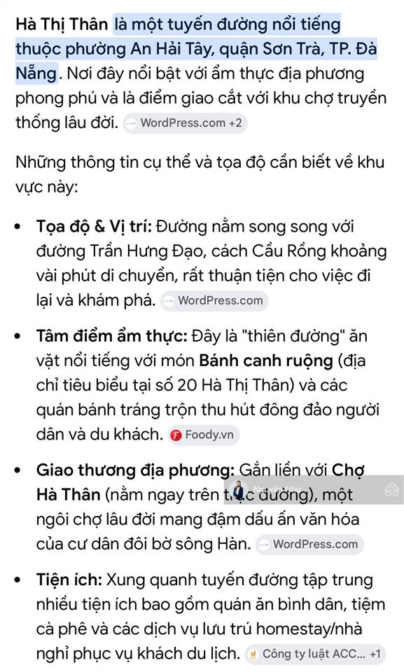 Bán nhà sát sông hàn đà nẵng, 200m ra trần hưng đạo, dt khủng 153m² ngang 6.2m/6.8m  20.5 tỷ