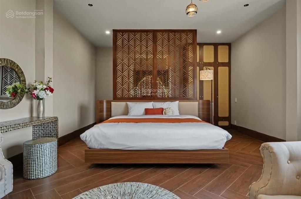 Hạ 1 tỷ! gấp bán villa đường phan tôn, phố tây an thượng, dt 158 m2 có hồ bơi, dt 60tr/ tháng
