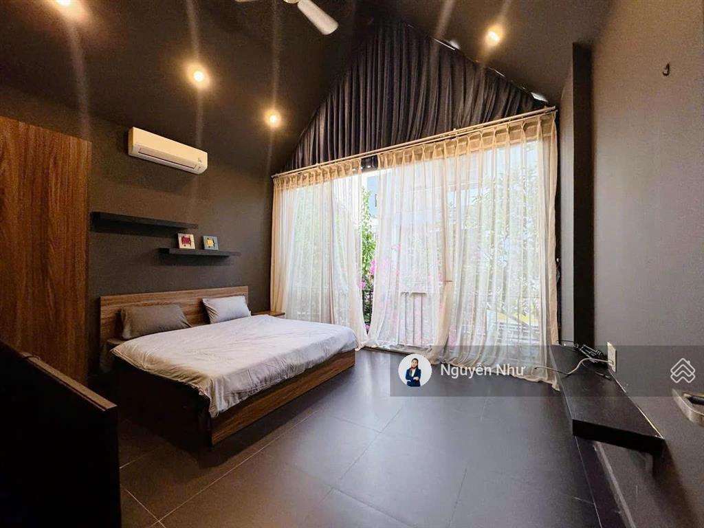 Nắm chủ 1 căn 2 mặt tiền hồ nghinh, gần tt tài chính, 100m2 x 4 tầng, sẵn dòng tiền.