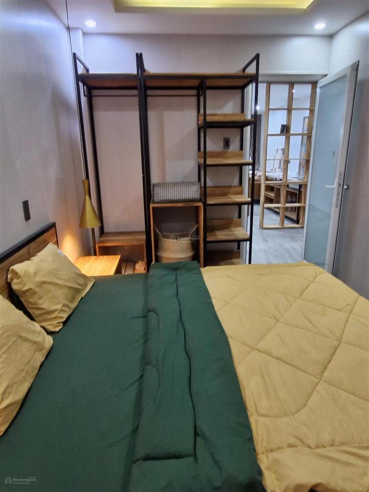 Giảm 1 tỷ! bán gấp căn nhà hoá sơn 8 khu elysia complex city  99 m2/ 4 tầng/ ngang 6m  thang máy