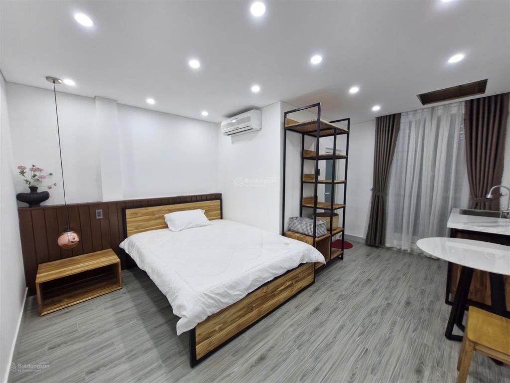 Giảm 1 tỷ! bán gấp căn nhà hoá sơn 8 khu elysia complex city  99 m2/ 4 tầng/ ngang 6m  thang máy