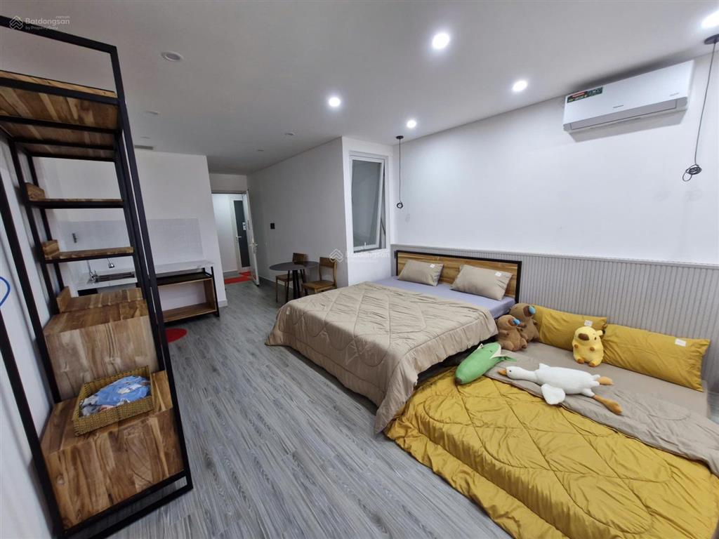 Giảm 1 tỷ! bán gấp căn nhà hoá sơn 8 khu elysia complex city  99 m2/ 4 tầng/ ngang 6m  thang máy