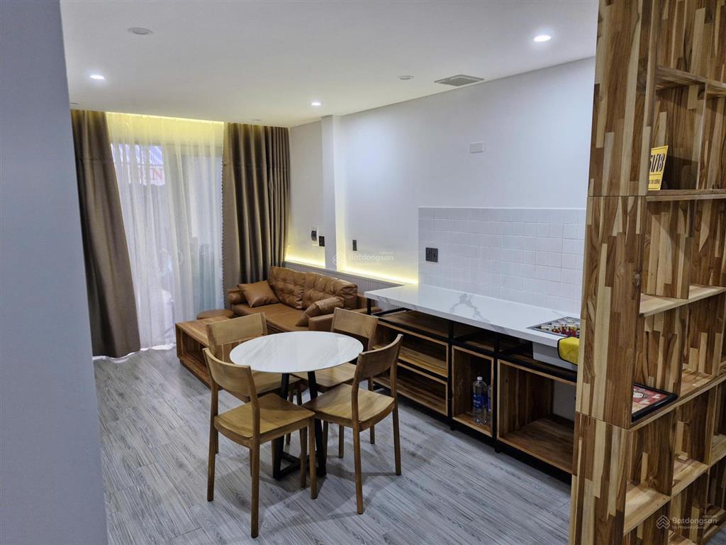 Giảm 1 tỷ! bán gấp căn nhà hoá sơn 8 khu elysia complex city  99 m2/ 4 tầng/ ngang 6m  thang máy