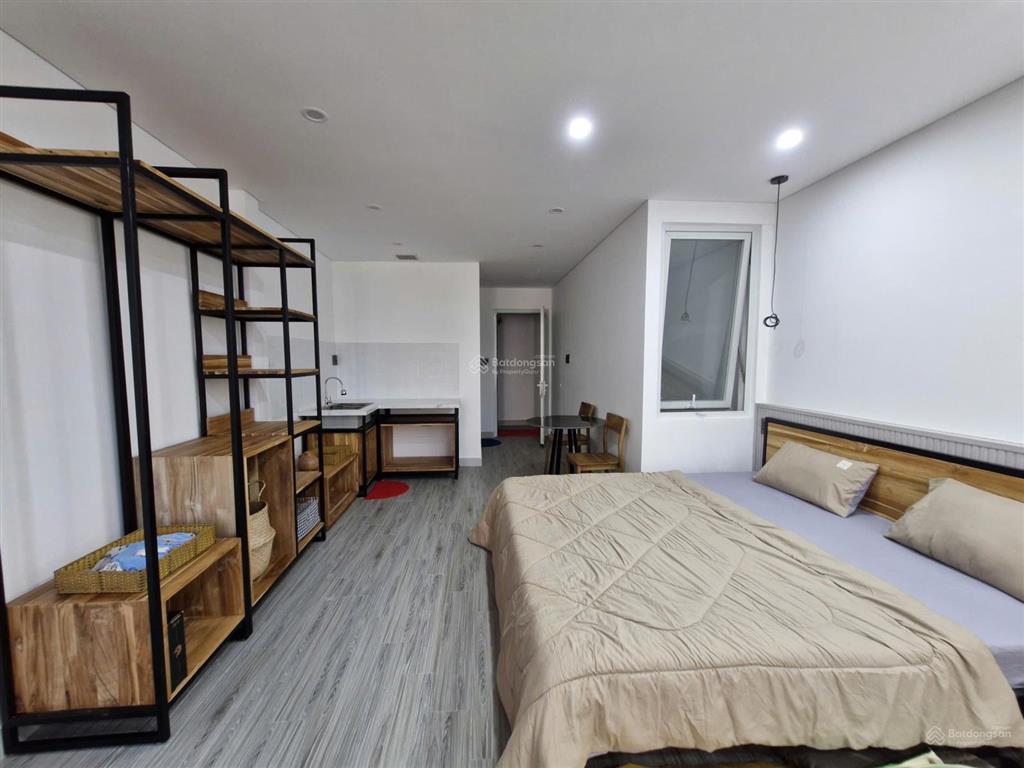 Giảm 1 tỷ! bán gấp căn nhà hoá sơn 8 khu elysia complex city  99 m2/ 4 tầng/ ngang 6m  thang máy