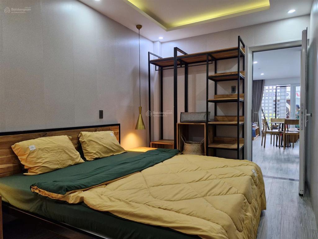 Giảm 1 tỷ! bán gấp căn nhà hoá sơn 8 khu elysia complex city  99 m2/ 4 tầng/ ngang 6m  thang máy