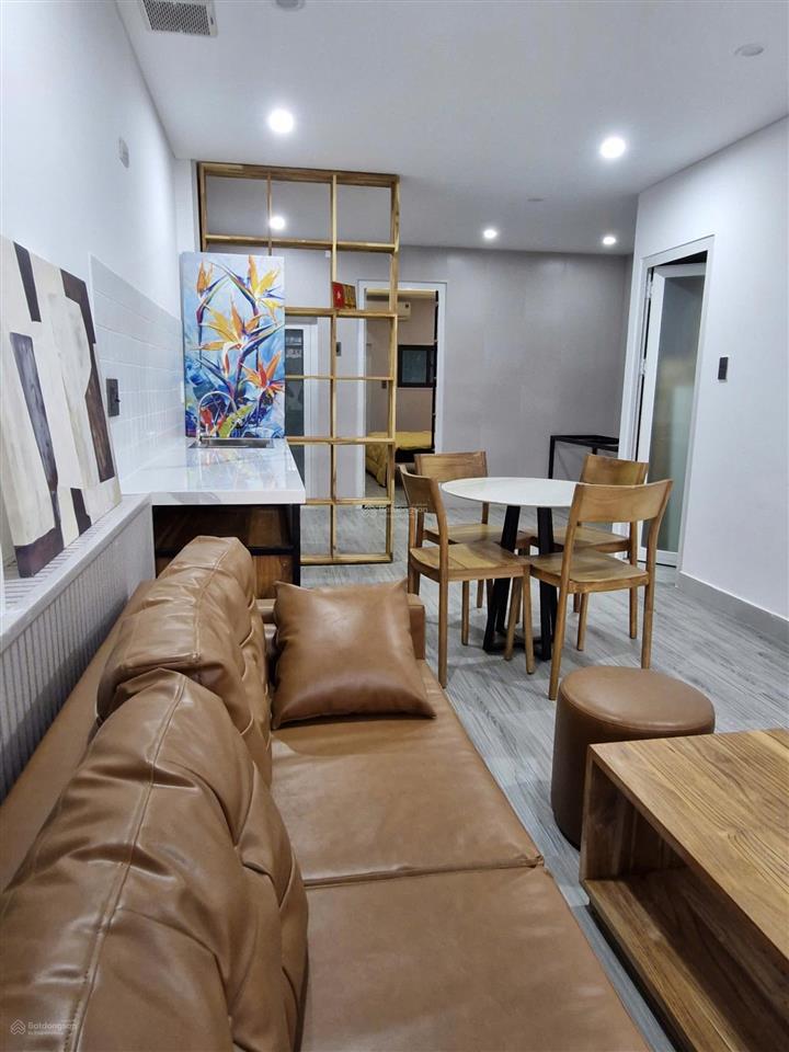 Giảm 1 tỷ! bán gấp căn nhà hoá sơn 8 khu elysia complex city  99 m2/ 4 tầng/ ngang 6m  thang máy