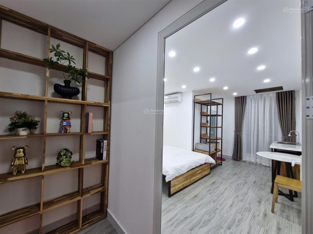 Giảm 1 tỷ! bán gấp căn nhà hoá sơn 8 khu elysia complex city  99 m2/ 4 tầng/ ngang 6m  thang máy