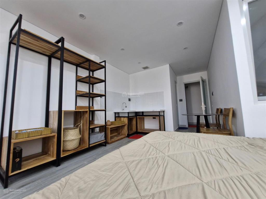 Giảm 1 tỷ! bán gấp căn nhà hoá sơn 8 khu elysia complex city  99 m2/ 4 tầng/ ngang 6m  thang máy