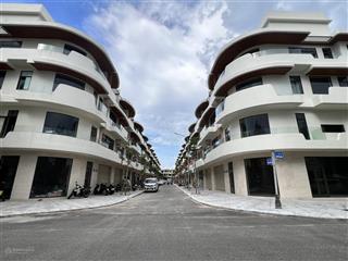 Ra hàng gấp căn liền kề khu elysia complex city, 109 m2  4 tầng  ngang 6m. chỉ 15.2 tỷ
