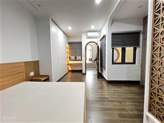 Siêu vip! bán nhà 4 tầng mặt tiền mỹ an 4, kề dương khuê, sát sông, 109 m2  dòng tiền ~ 40tr/th