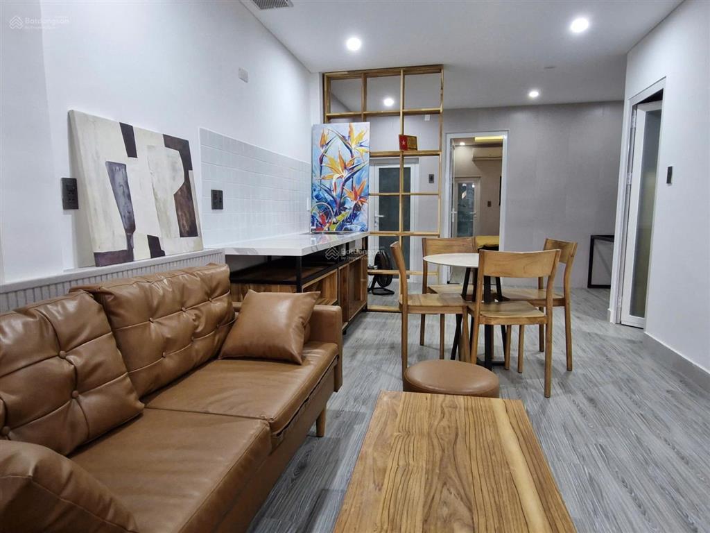 Bán nhà kiệt ô tô thông trương chí cương, gần cc masterise, dòng tiền 25 tr/th. nhỉnh 7 tỷ