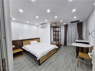 Bán nhà kiệt ô tô thông trương chí cương, gần cc masterise, dòng tiền 25 tr/th. nhỉnh 7 tỷ