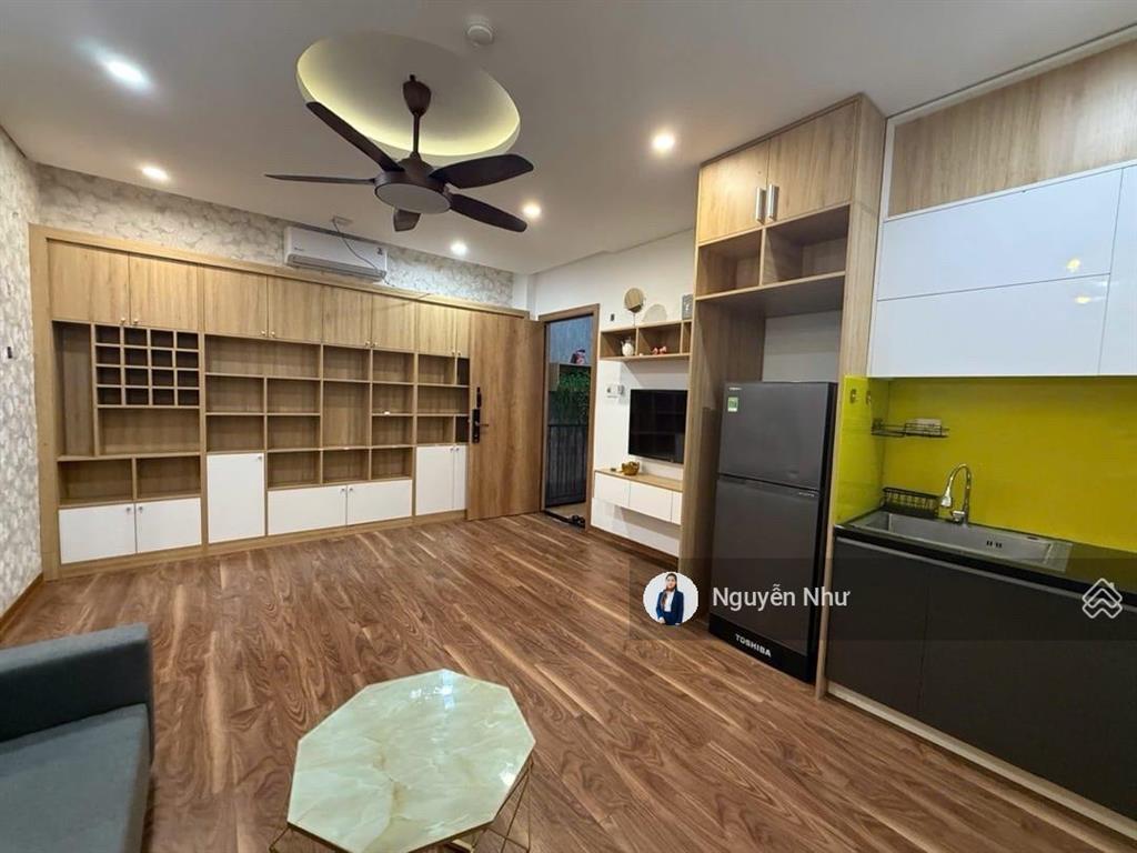 Bán tòa nhà 5 tầng mặt tiền mai thúc lân ( đ. 10m5) dt 132 m2 ngang 6m khủng. hàng hiếm bán