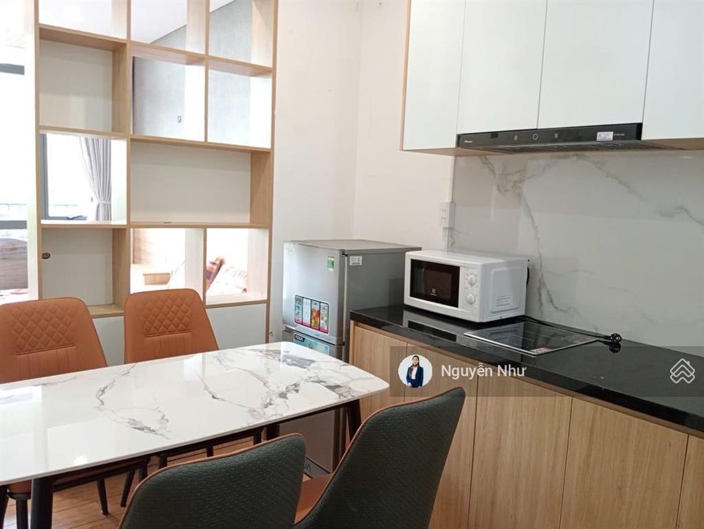 Bán tòa nhà 5 tầng mặt tiền mai thúc lân ( đ. 10m5) dt 132 m2 ngang 6m khủng. hàng hiếm bán
