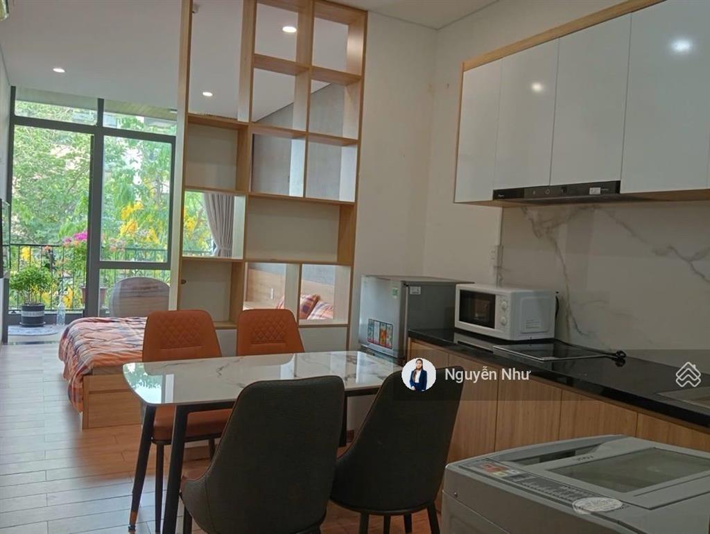 Bán tòa nhà 5 tầng mặt tiền mai thúc lân ( đ. 10m5) dt 132 m2 ngang 6m khủng. hàng hiếm bán
