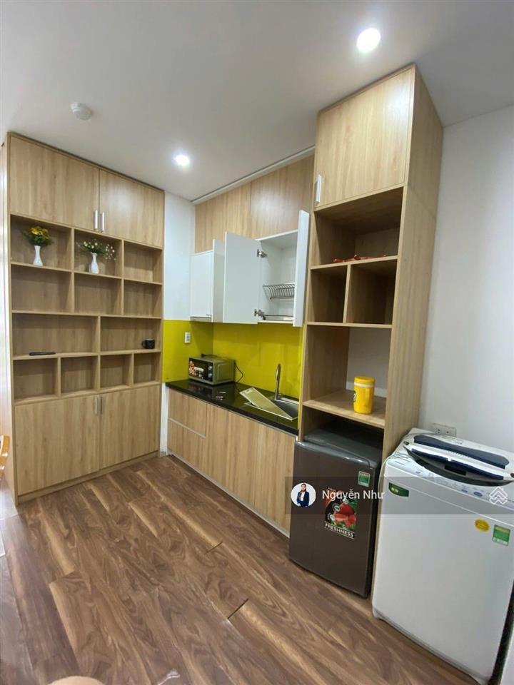 Bán tòa nhà 5 tầng mặt tiền mai thúc lân ( đ. 10m5) dt 132 m2 ngang 6m khủng. hàng hiếm bán