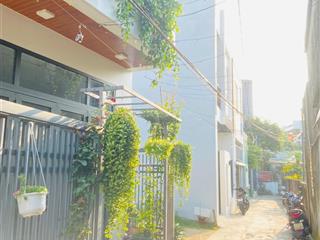 Đât kiệt bình thái 4 cách đường chỉ 50m trung tâm cẩm lệ 60m2 giá rẻ