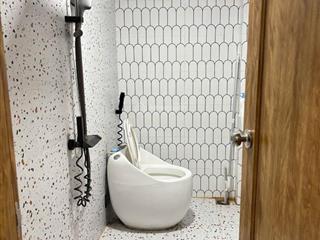 Chính chủ bán nhanh nhà đẹp dt lớn 83m2 tống phước phổ đẹp cực chill giá vc trẻ nào cũng mua được