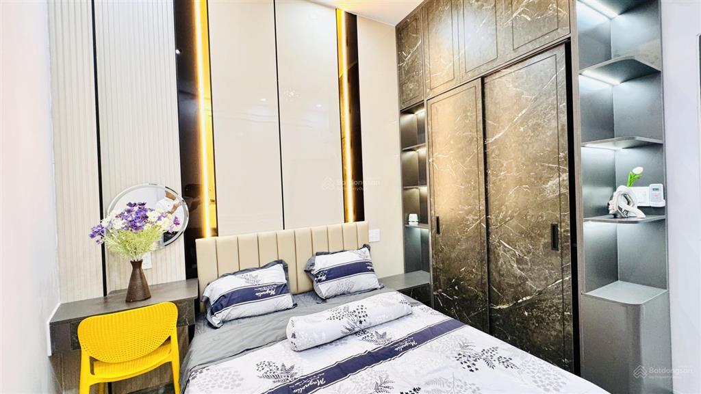 Bán 3 tầng kiệt 251/7/10 thái thị bôi, thanh khê, đà nẵng