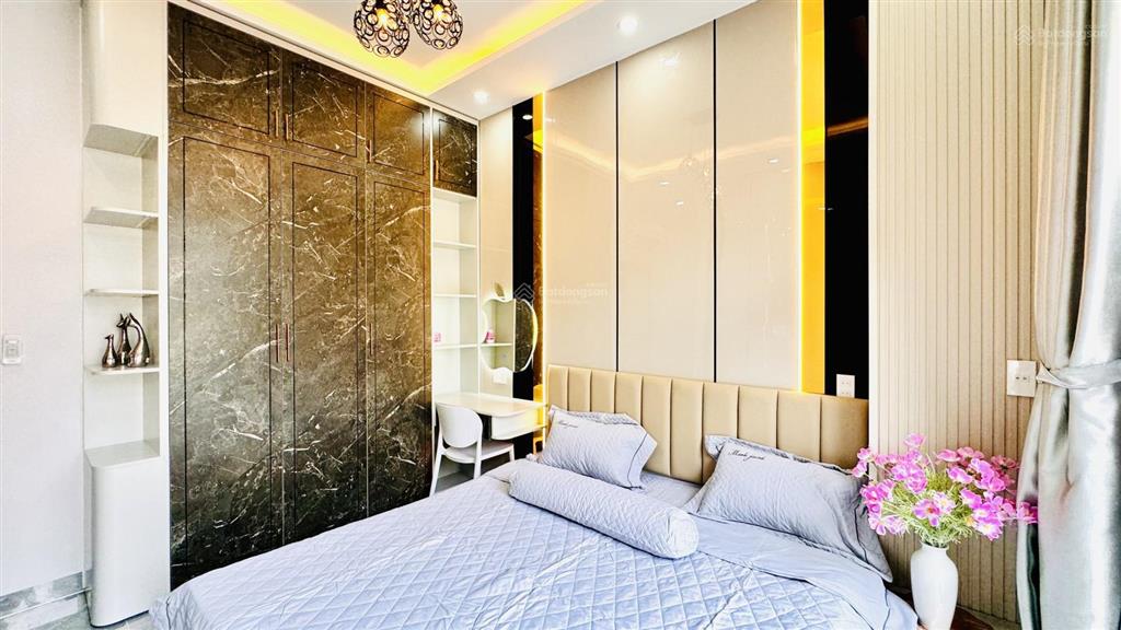 Bán 3 tầng kiệt 251/7/10 thái thị bôi, thanh khê, đà nẵng
