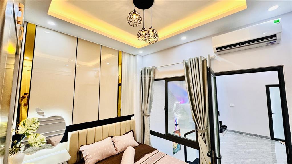 Bán 3 tầng kiệt 251/7/10 thái thị bôi, thanh khê, đà nẵng