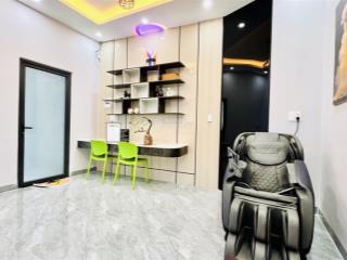 Bán 3 tầng kiệt 251/7/10 thái thị bôi, thanh khê, đà nẵng