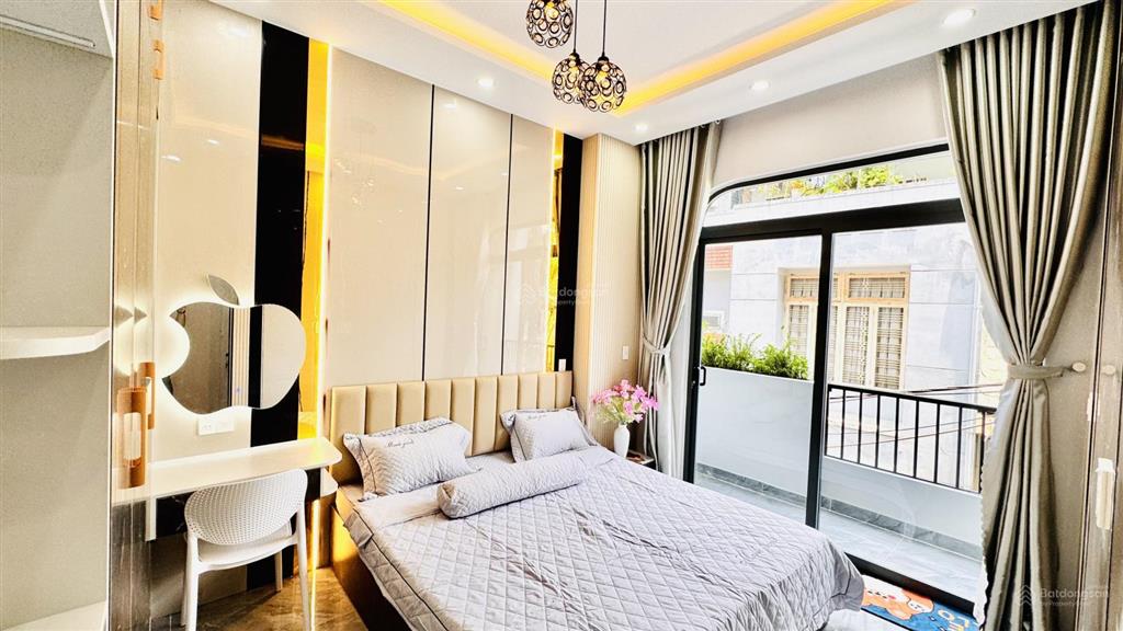 Bán 3 tầng kiệt 251/7/10 thái thị bôi, thanh khê, đà nẵng