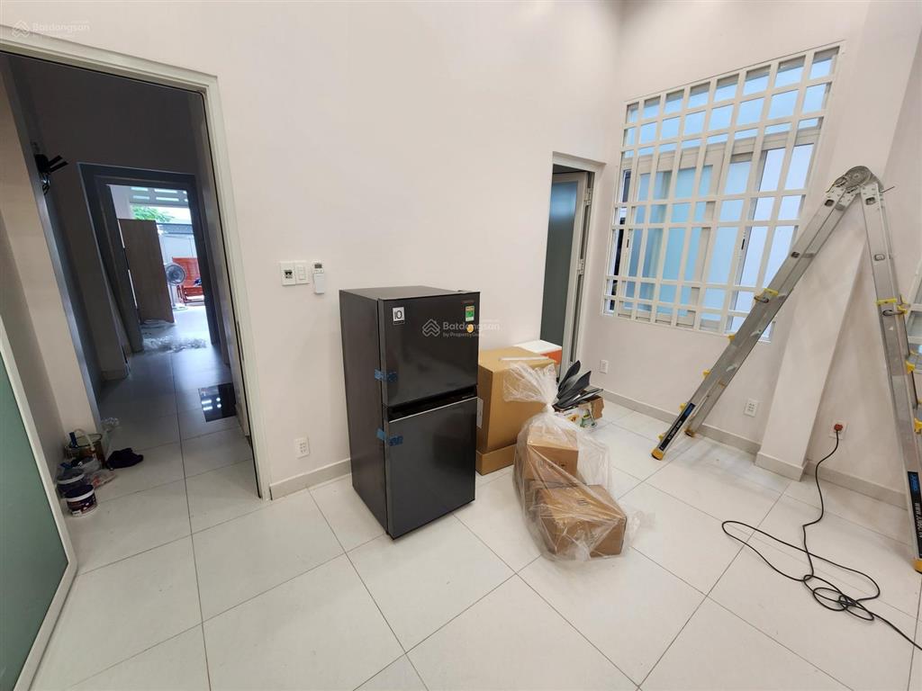 Cho thuê căn hộ 40m² siêu rộng siêu sang, full nt xịn, trung tâm q3, lâu dài, 6,99tr 0903 607 ***