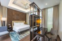 Gà đẻ trứng vàng với căn bt vinpearl nam hội an 490m2, thiết kế 3 pn, nhận thu nhập cao qua mỗi năm