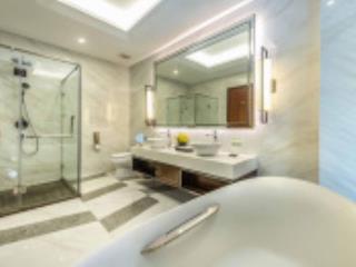 Gà đẻ trứng vàng với căn bt vinpearl nam hội an 490m2, thiết kế 3 pn, nhận thu nhập cao qua mỗi năm