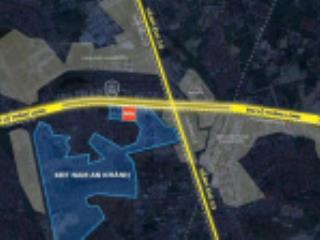 Căn 2pn dễ mua dễ ở dễ sinh lời tại imperia sky park