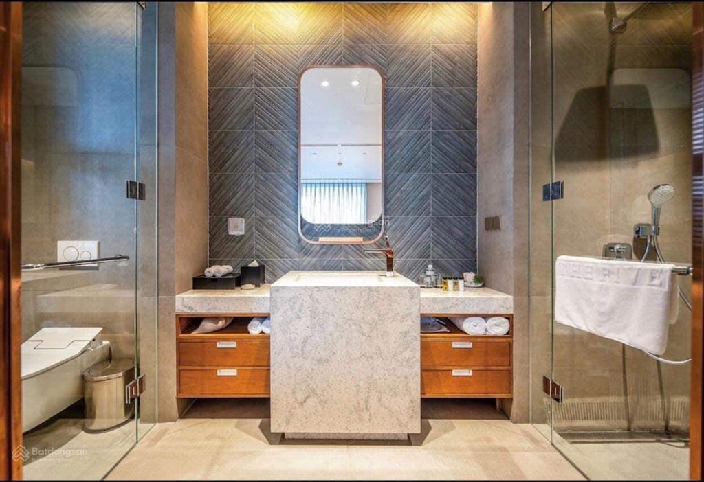 Siêu phẩm biệt thự vinpearl nam hội an 3pn & dt 390m² view biển hồ, giá chỉ 11 tỷ