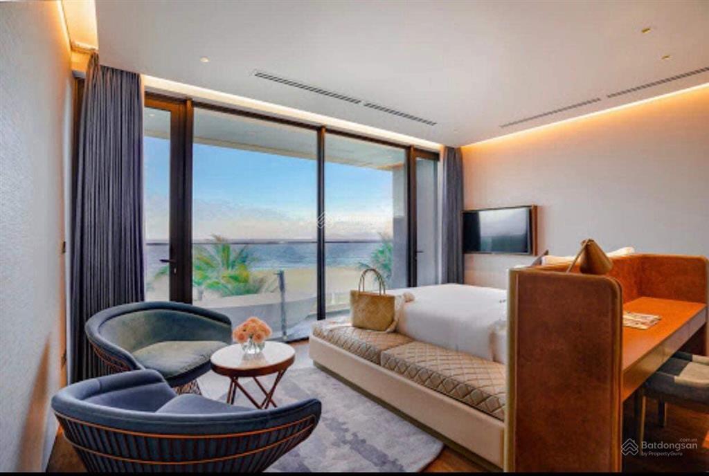 Siêu phẩm biệt thự vinpearl nam hội an 3pn & dt 390m² view biển hồ, giá chỉ 11 tỷ