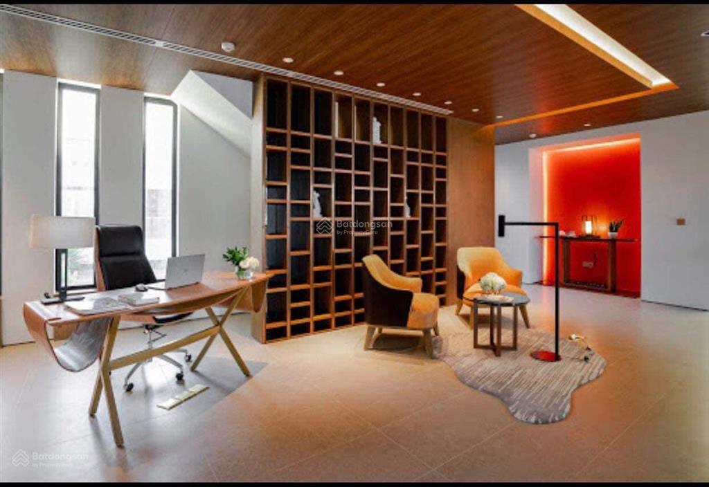 Siêu phẩm biệt thự vinpearl nam hội an 3pn & dt 390m² view biển hồ, giá chỉ 11 tỷ