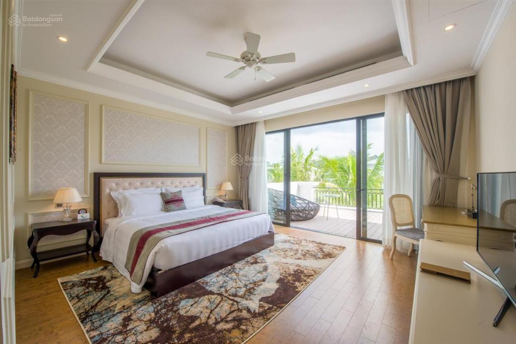 Căn biệt thự vinpearl xanh+ mát+ trong lành, lợi nhuận cao, sở hữu kỳ nghỉ trọn đời.  0828 668 ***