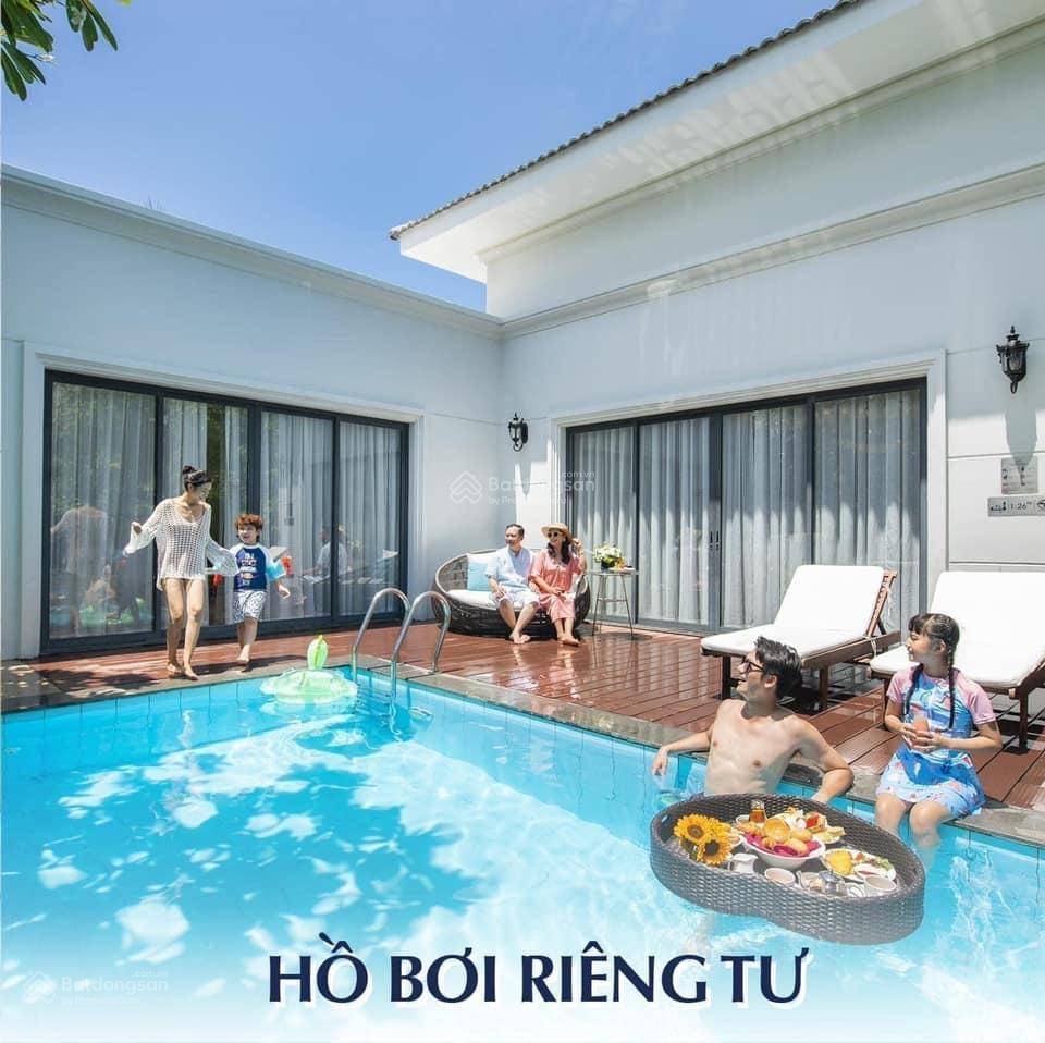 Căn biệt thự vinpearl xanh+ mát+ trong lành, lợi nhuận cao, sở hữu kỳ nghỉ trọn đời.  0828 668 ***