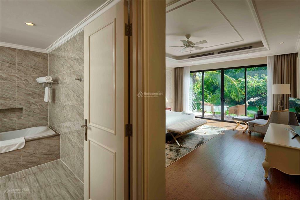 Căn biệt thự vinpearl xanh+ mát+ trong lành, lợi nhuận cao, sở hữu kỳ nghỉ trọn đời.  0828 668 ***