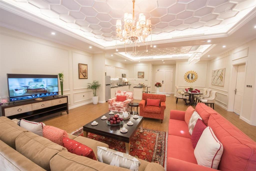 Căn biệt thự vinpearl xanh+ mát+ trong lành, lợi nhuận cao, sở hữu kỳ nghỉ trọn đời.  0828 668 ***