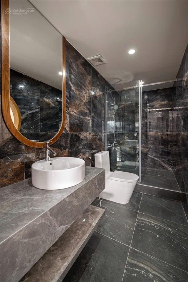 Chính chủ cần bán villa luxury đẳng cấp khu nam việt á