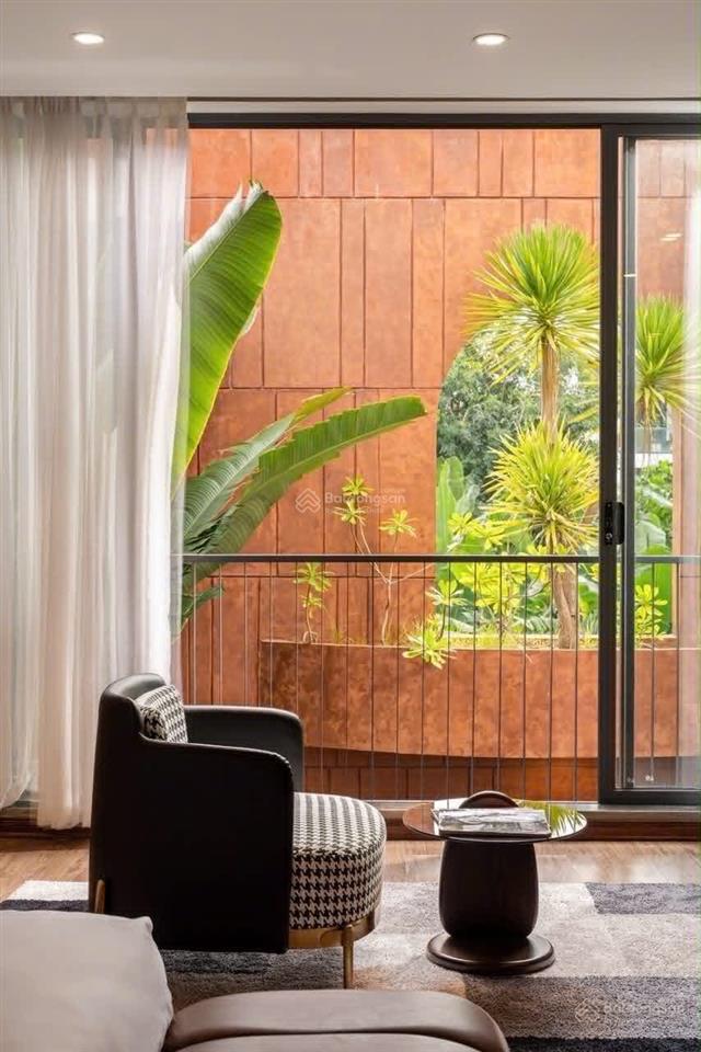 Chính chủ cần bán villa luxury đẳng cấp khu nam việt á
