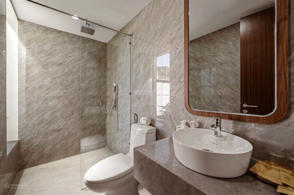 Bán villa siêu vip đường đoàn khuê, nam việt á, doanh thu siêu tốt