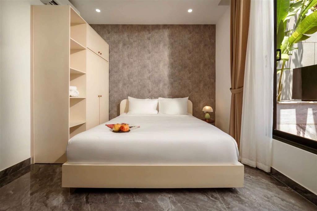 Bán villa siêu vip đường đoàn khuê, nam việt á, doanh thu siêu tốt